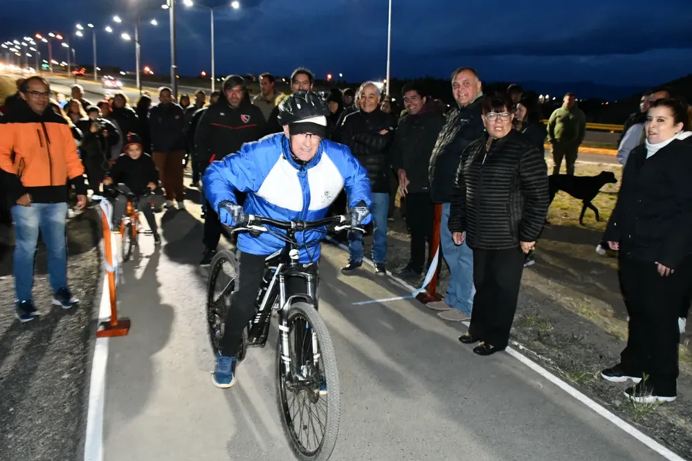 WhatsApp Image 2025-12-14 at 00.01.45 (5)