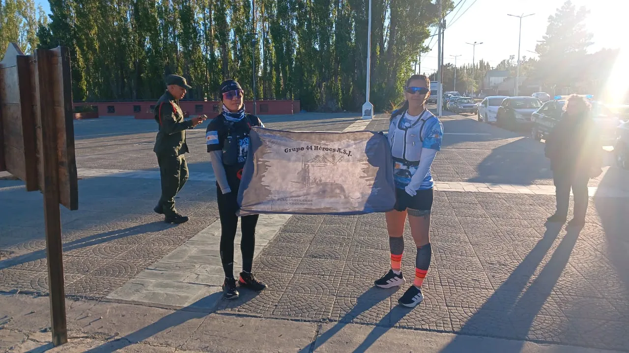 WhatsApp Image 2025-11-13 at 07.28.26