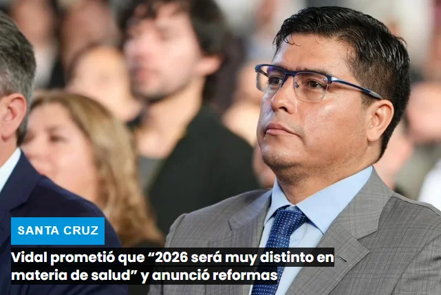 Captura de pantalla 2026-03-04 215200