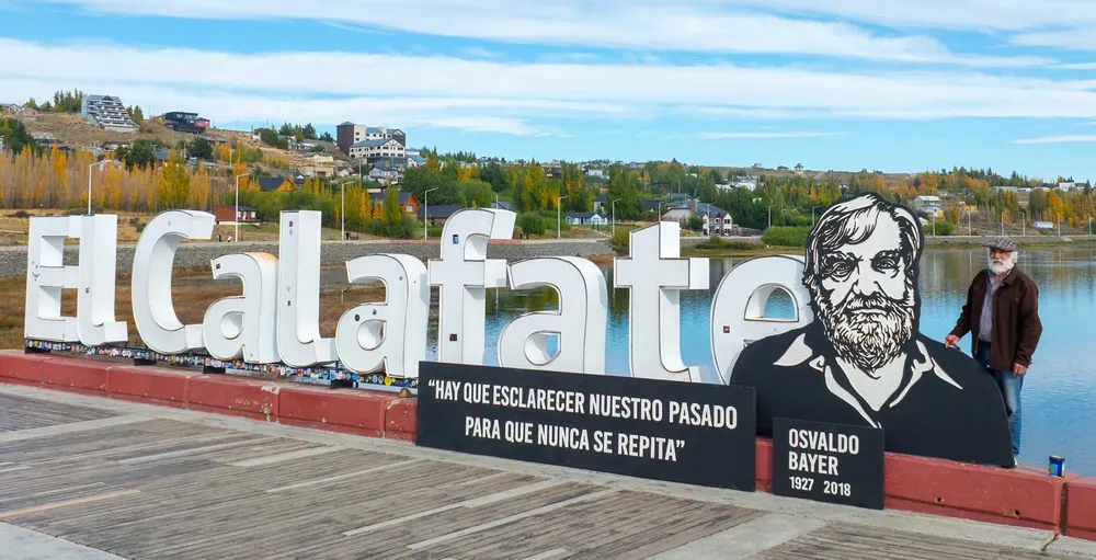 486206301_1291341192579577_7384375788532149192_n