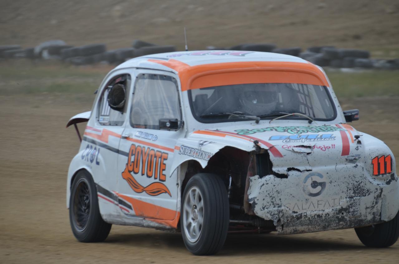 Automovilismo-Ultima fecha 028