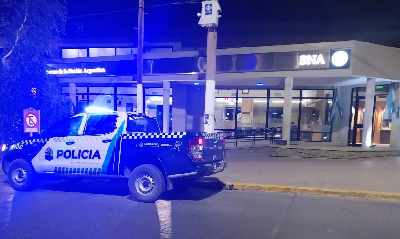 controles policiales2