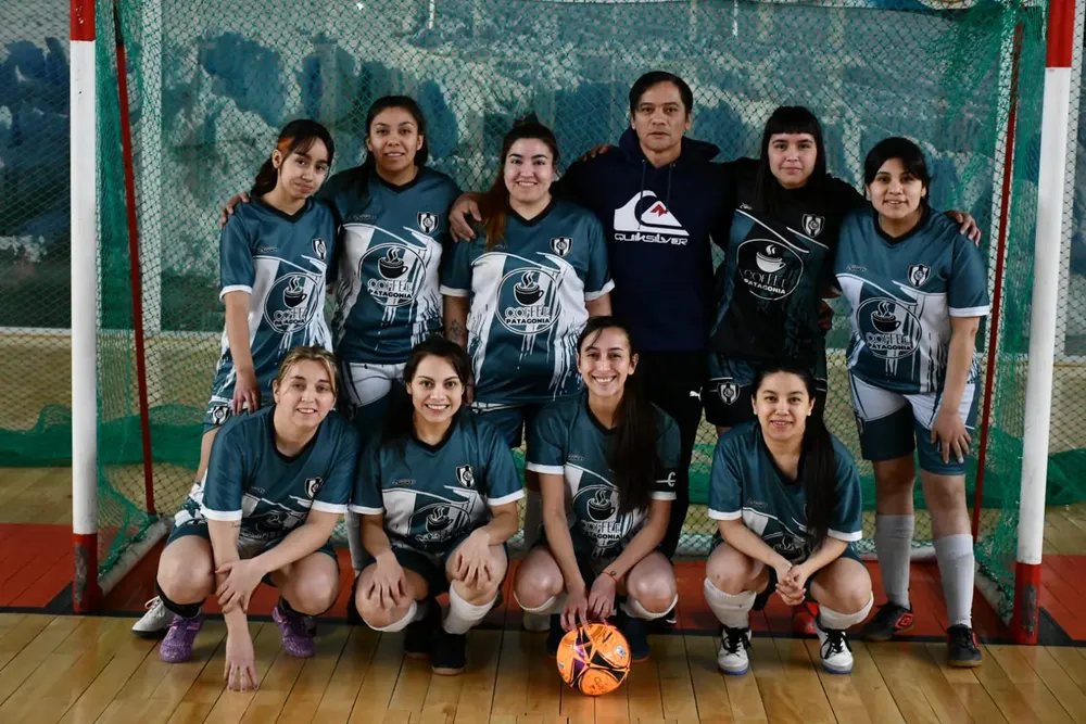 WhatsApp Image 2024-08-21 at 08.49.53 (1)