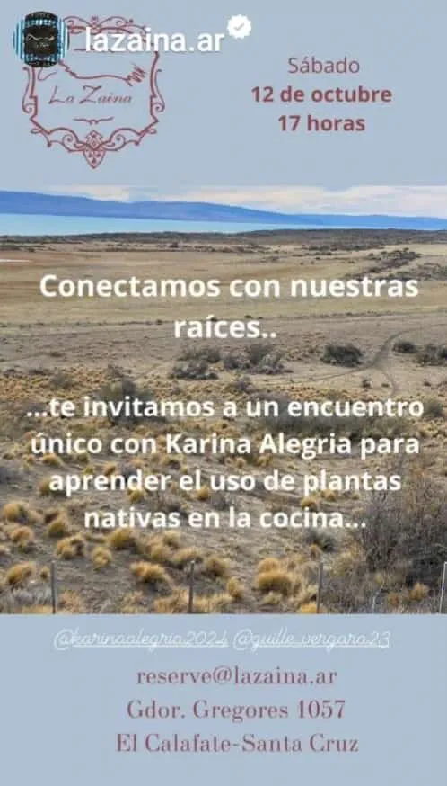 WhatsApp Image 2024-10-12 at 10.58.45