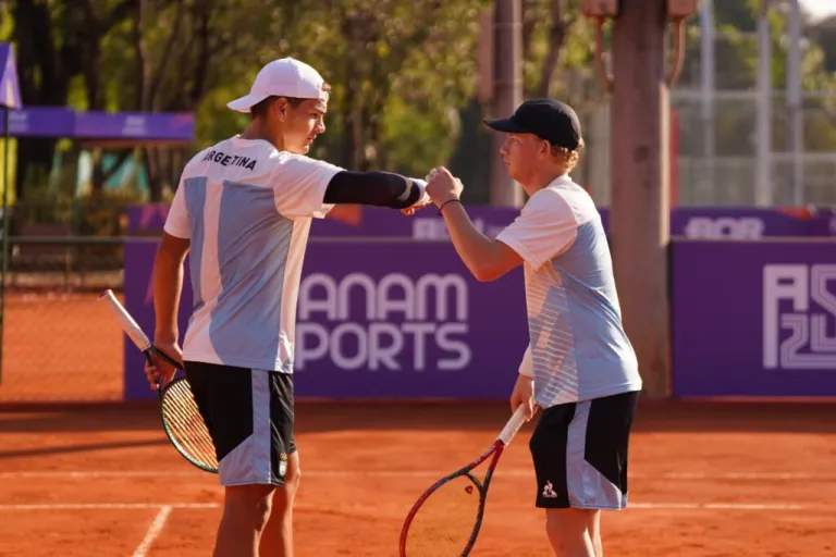 asuncion-2025-tenis-scaled