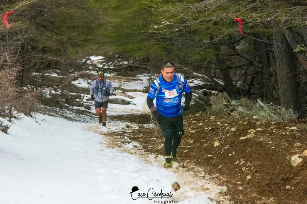 Imagen de WhatsApp 2025-10-06 a las 15.49.50_d97a39aa