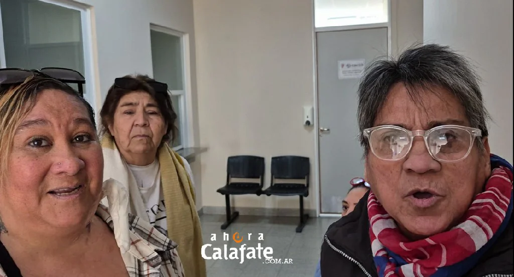 Reclamo dializados~1