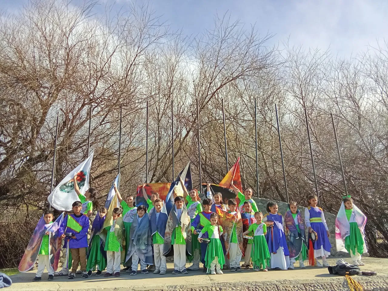 iglesias evangelicas2