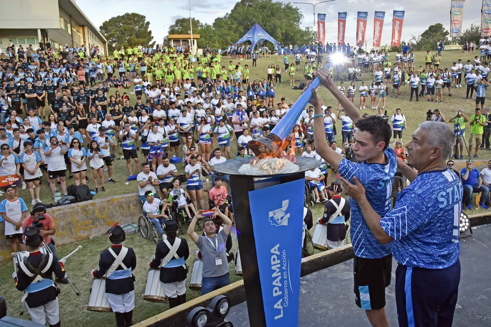 18286725__dsc6230-copia