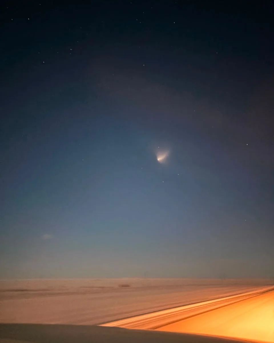 cometa1
