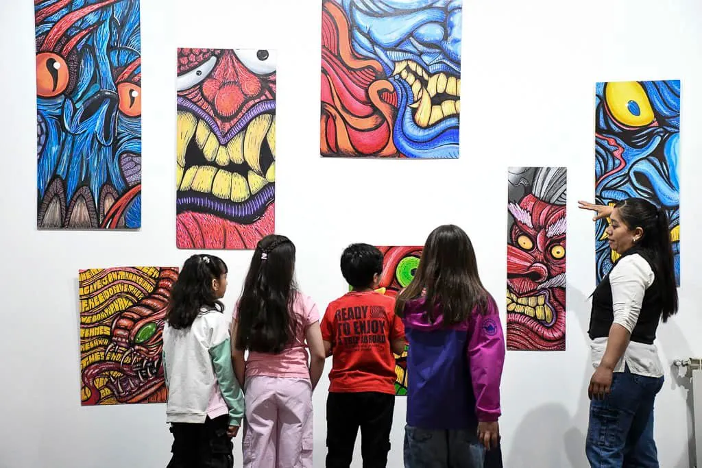 473617816_1012668327566678_7466561523878000672_n