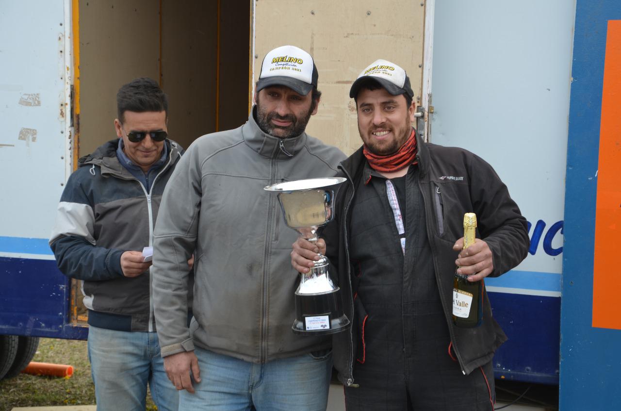 WhatsApp Image 2022-10-23 at 18.31.08