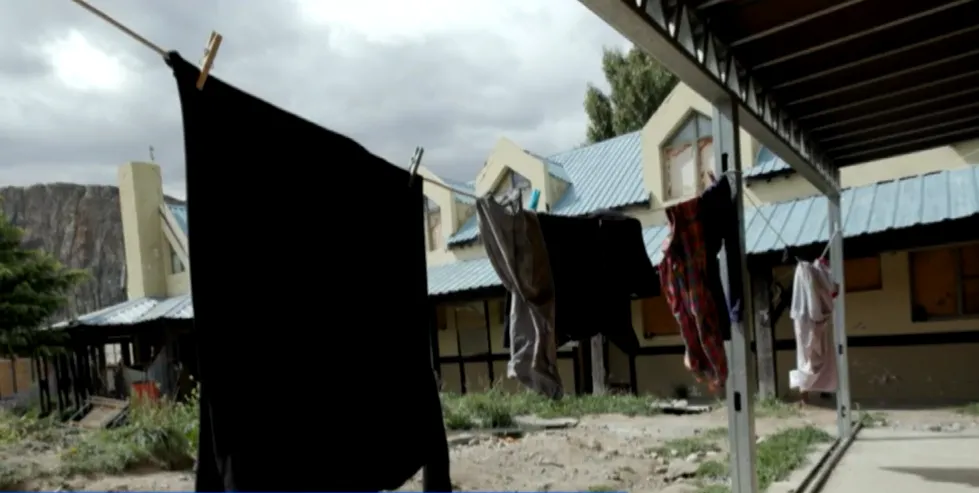 Captura de pantalla 2025-10-29 170209