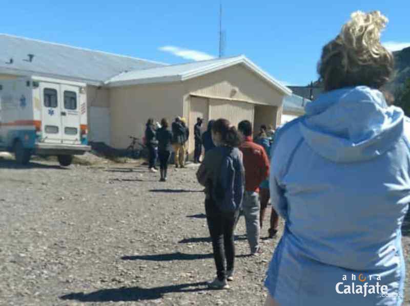 Chalten Hisopados1 [AUDIO FMD]