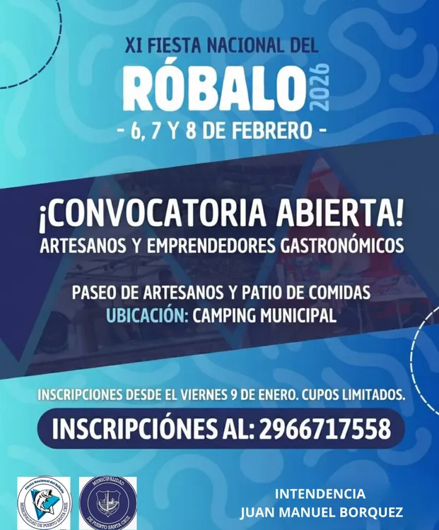 611635103_1303611478468965_7461496715915432838_n