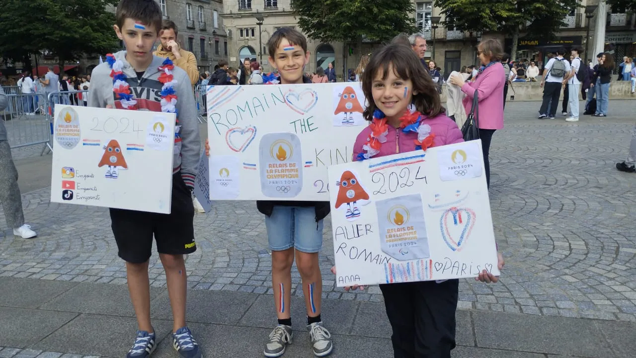 19d4aa55-cc78-4da8-ab16-e41fa083519e