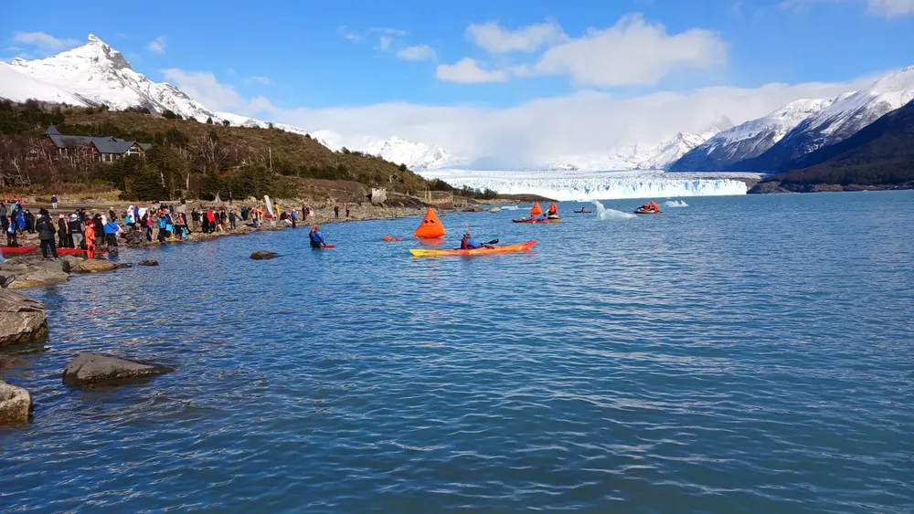 WhatsApp Image 2024-08-16 at 12.17.11