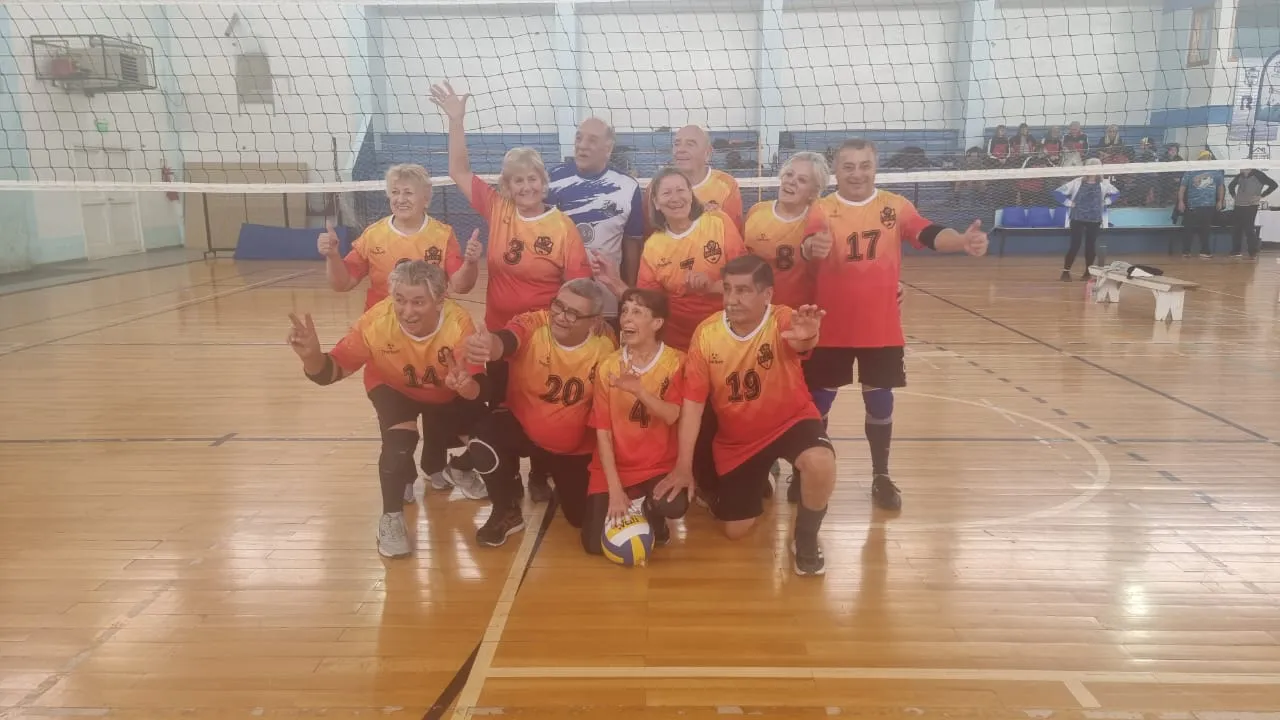 8d484fca-ee59-4a55-9c23-5cea5e88a059