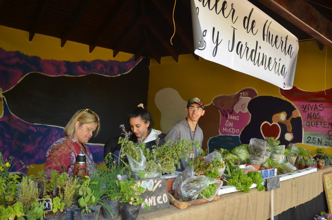 Expo Joven 003