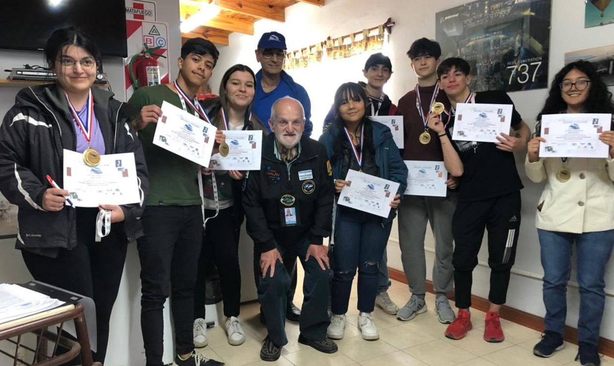 Iniciacion a la aviacion 03