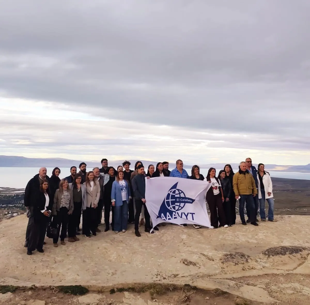 AAAVYt comision directiva