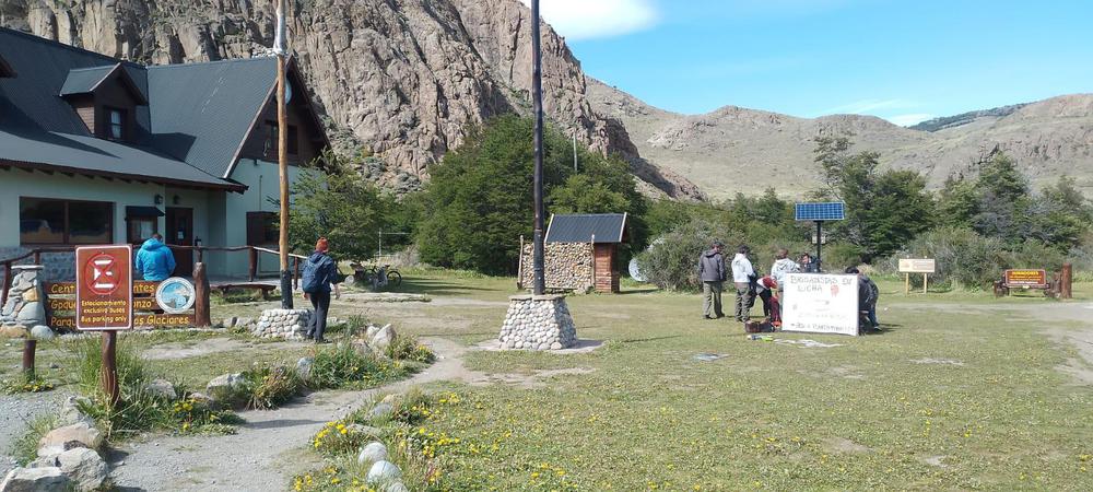 Paro Brigadistas1