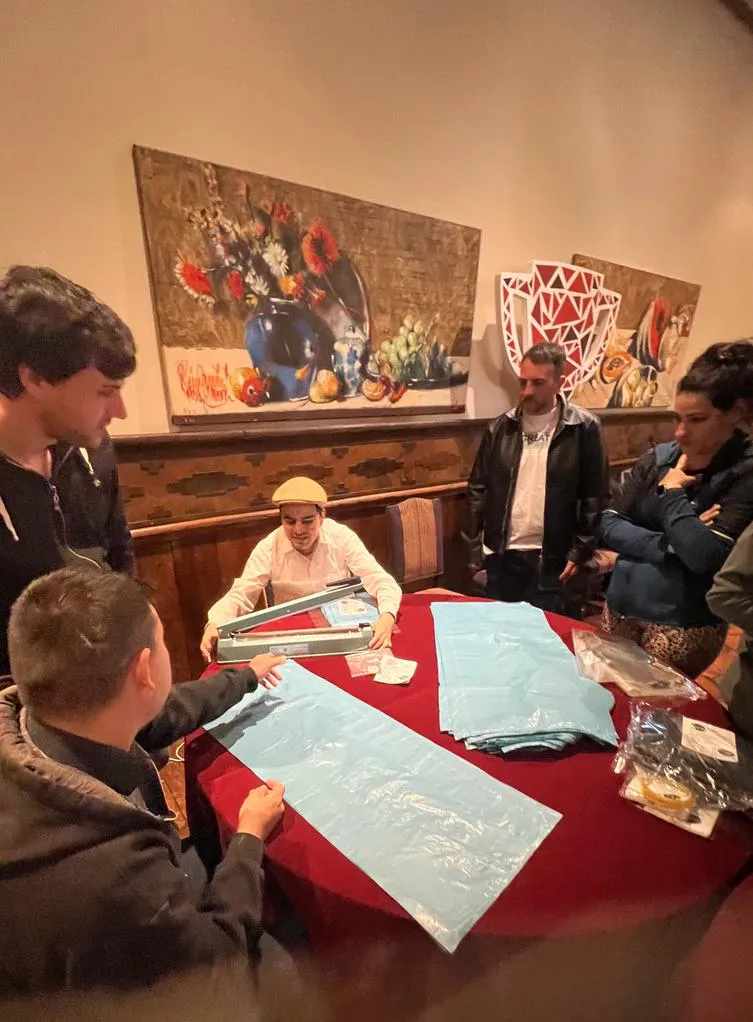 WhatsApp Image 2023-09-23 at 18.56.46