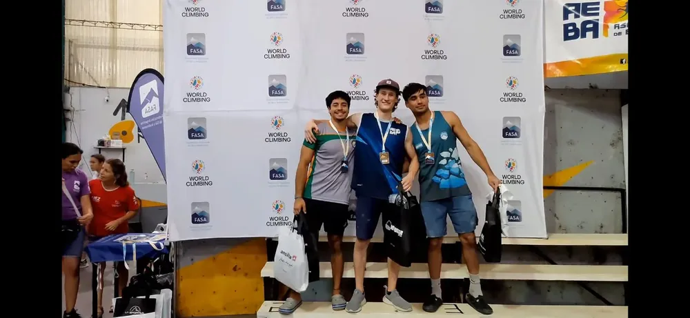 WhatsApp Image 2026-04-03 at 6.11.25 PM