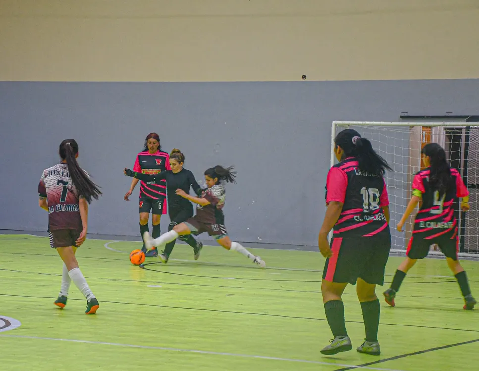 547520190_674072042378422_3574229678713988375_n