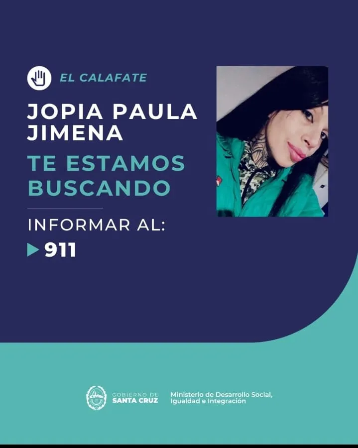 Imagen de WhatsApp 2025-06-24 a las 22.38.53_c291e64e