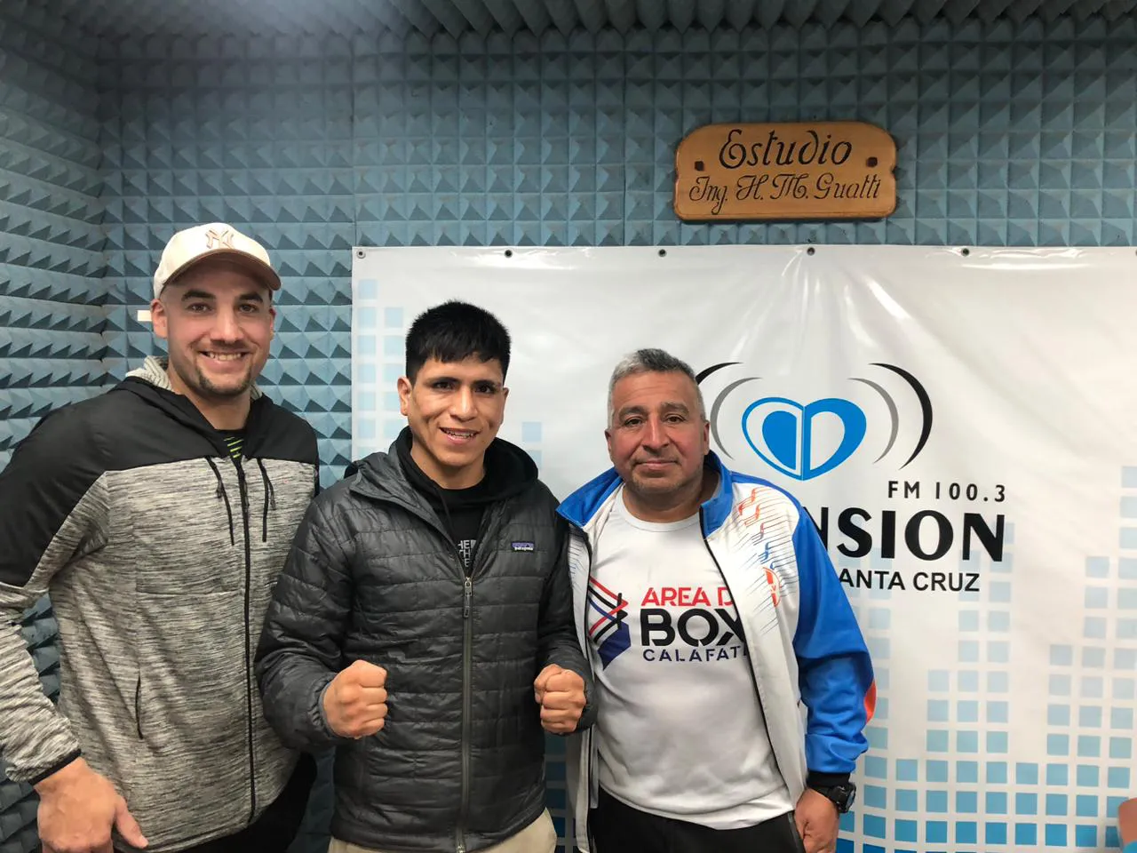 Imagen de WhatsApp 2025-07-16 a las 22.44.29_0ea486f2