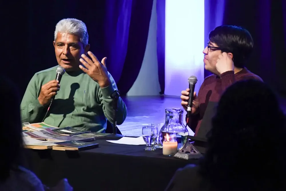 575629815_18146311141439210_5103308872260225942_n