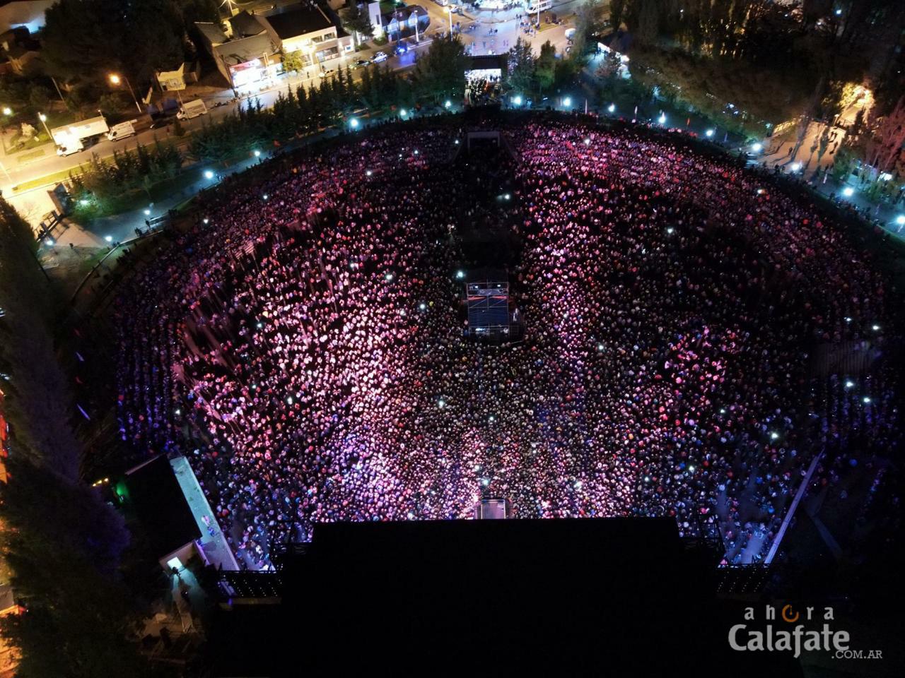 Damas Gratis [AUDIO FMD]