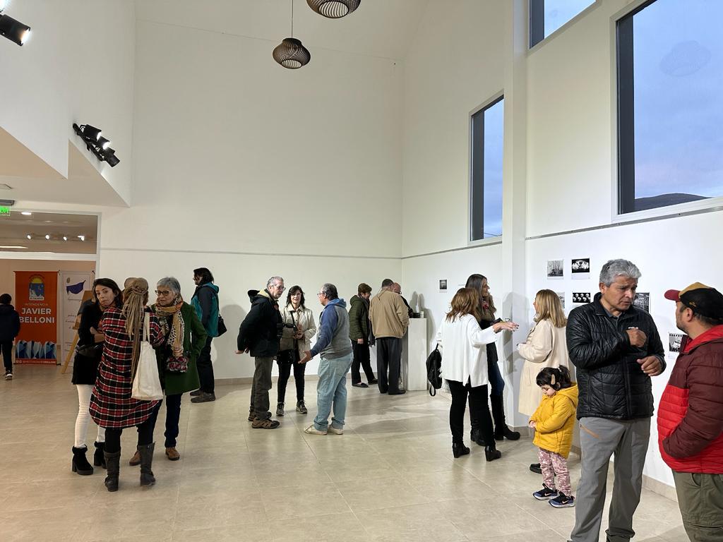 1a700ca3-e855-4a4b-8828-9abb50b660a0