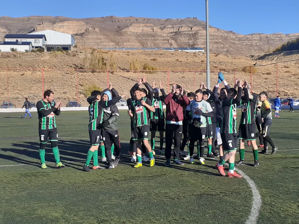 multimedia.normal.8b2449af41a1d143.MjAyNDA1MDVfMTU1NTQ4X25vcm1hbC53ZWJw