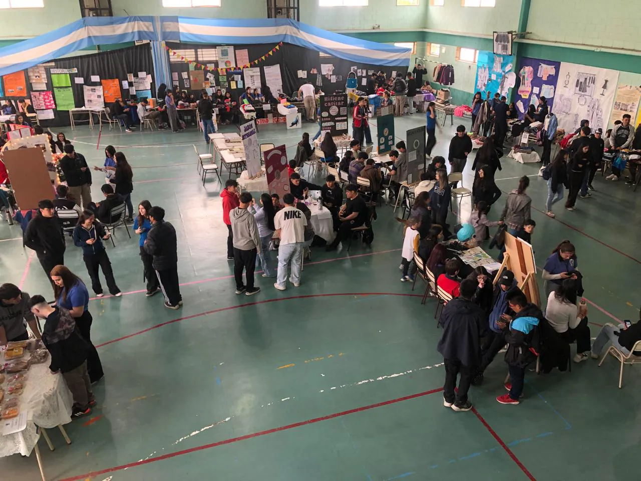 WhatsApp Image 2024-11-21 at 11.22.43