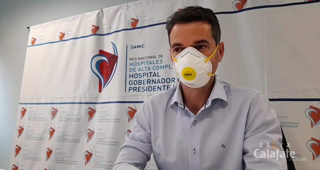 suarez More [AUDIO FMD]