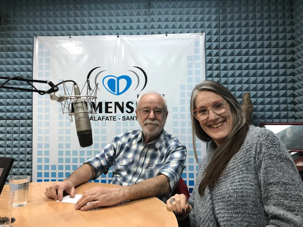 19EC6D10-8136-4AB9-8255-085817AB06DC