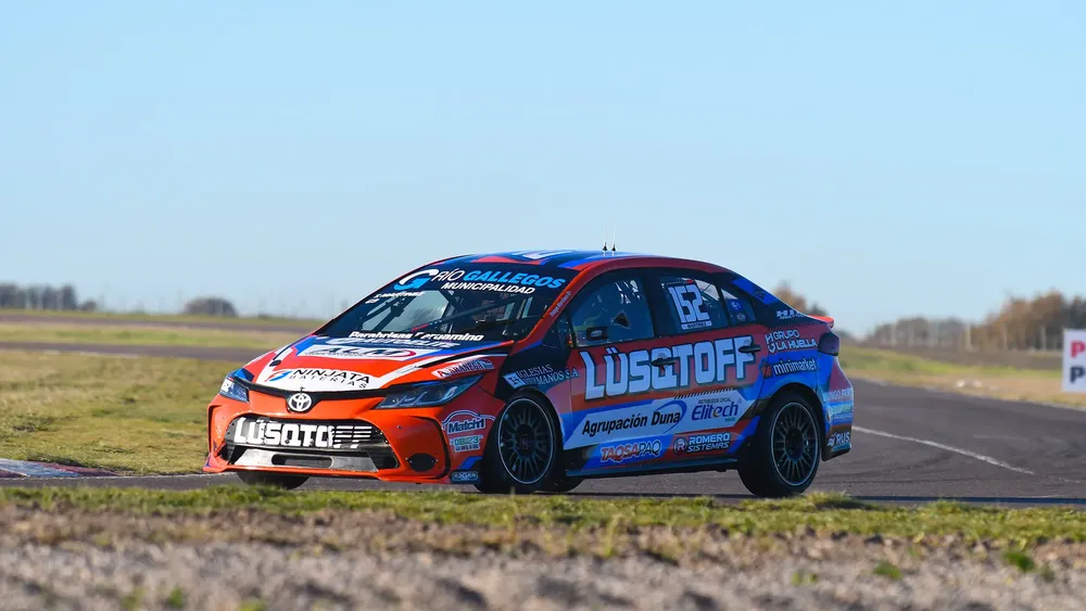 12601_ex-7025-20250614