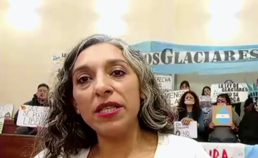 Captura de pantalla 2026-03-26 202550