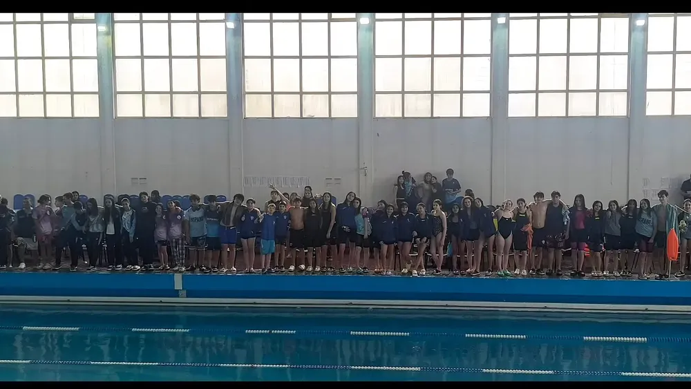 492779605_122246759624191087_5566993499178124988_n