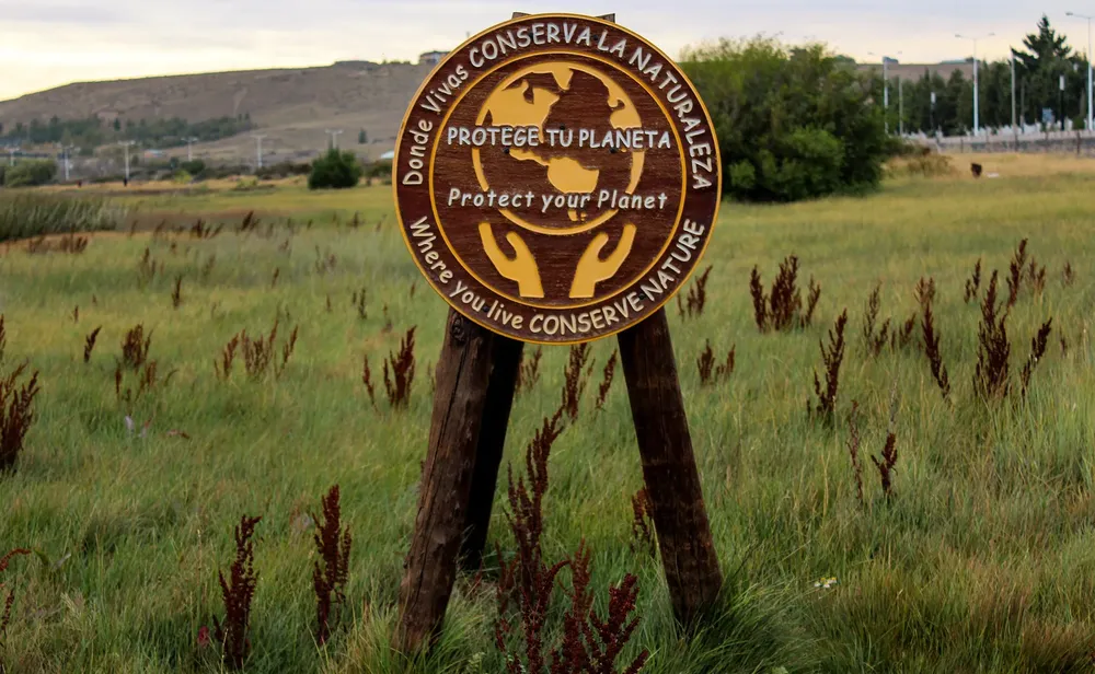 481782161_9926922690674106_975386013029605622_n