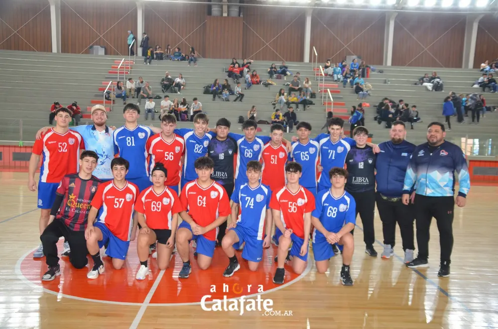 WhatsApp Image 2023-07-23 at 12.52.45 [AUDIO FMD]