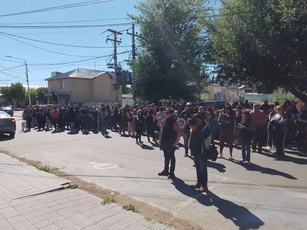 22-Recla,o pacientes oncologicos