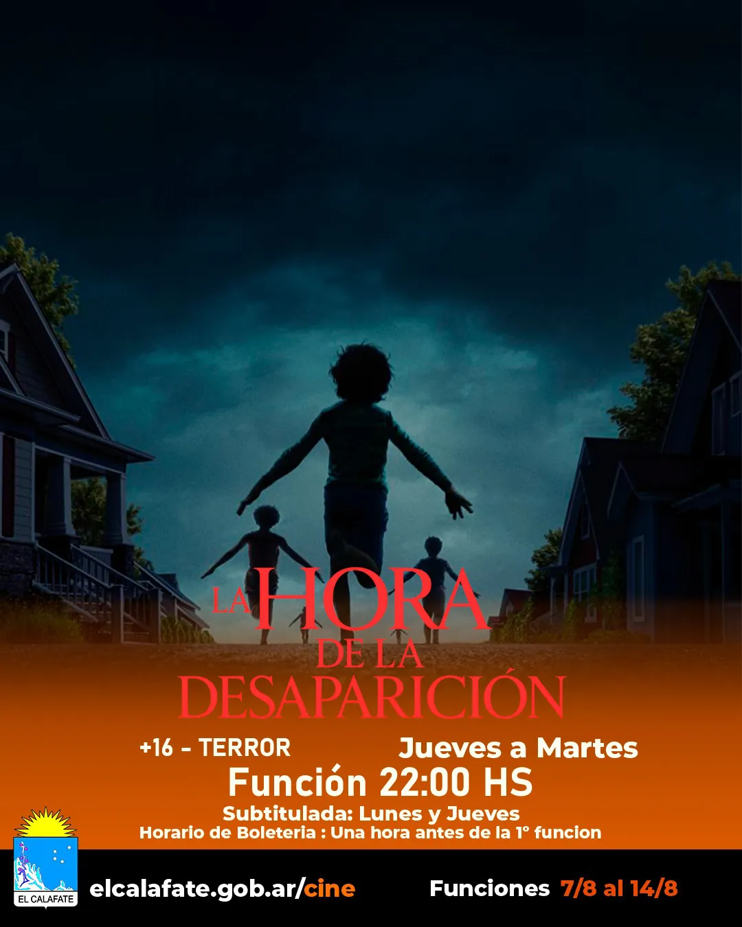 528461680_745599461553282_1517110523290283704_n