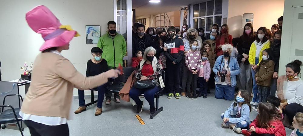 WhatsApp Image 2022-03-26 at 9.06.02 PM (1)