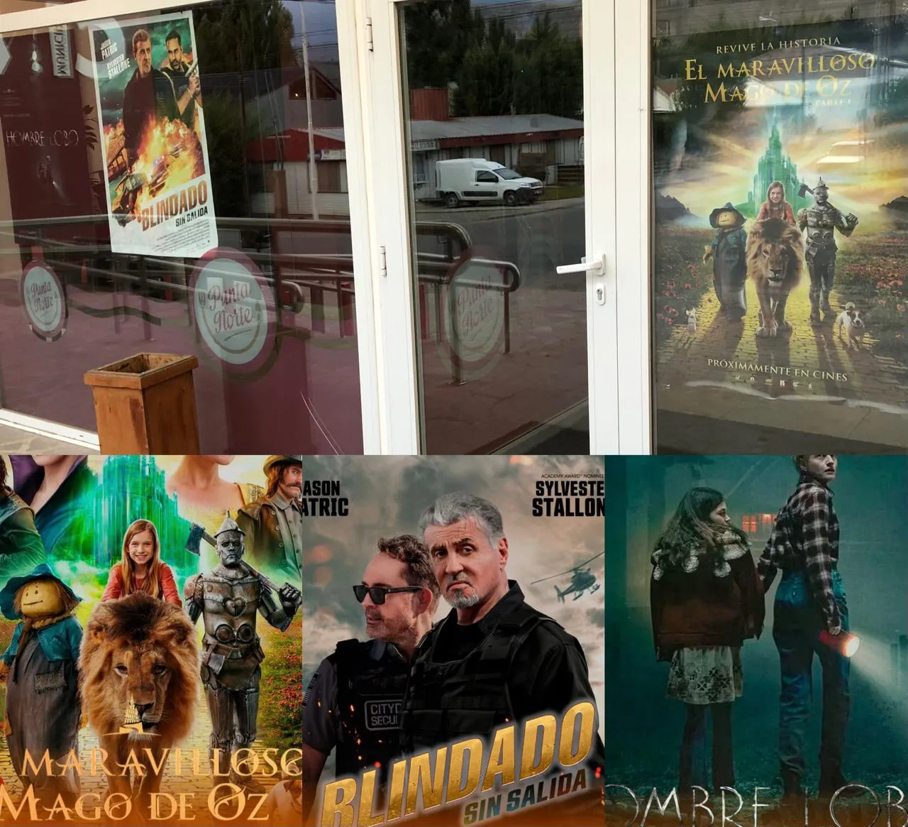 WhatsApp Image 2025-02-06 at 09.39.00