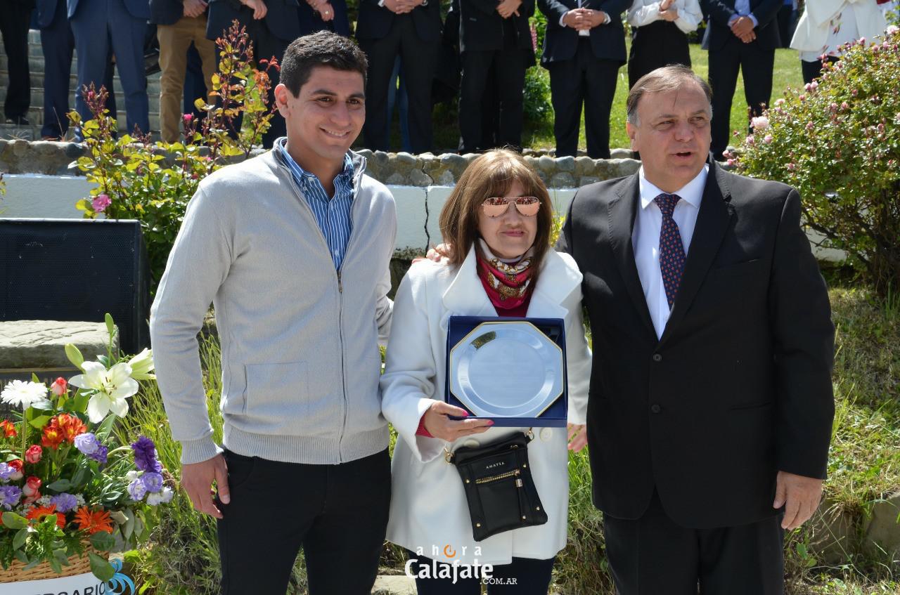 WhatsApp Image 2022-12-07 at 17.59.26 [AUDIO FMD]