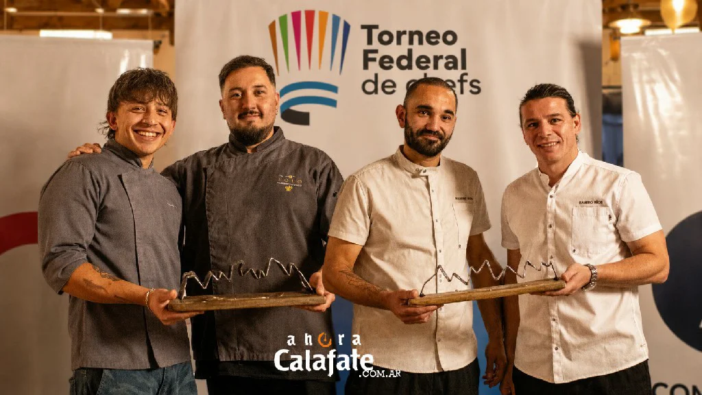 Finalistas Chefs~1