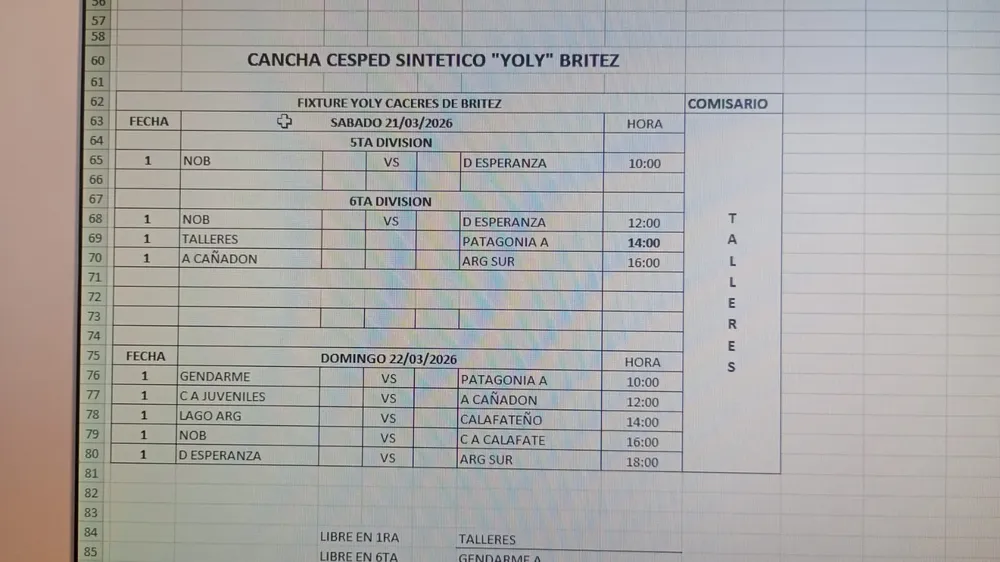 WhatsApp Image 2026-03-18 at 10.58.13 AM